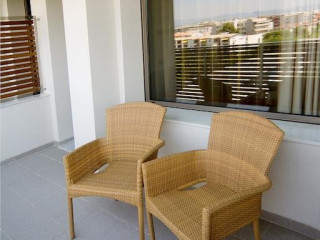 Magnolia (Adults Only)