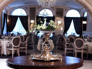 Grand Hotel Continental