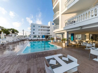 Welikehotel Triton Beach