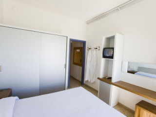 City Beach Resort (Milano Marittima)