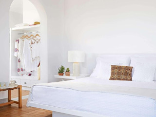 Grecotel Villa Oliva Rethymno 