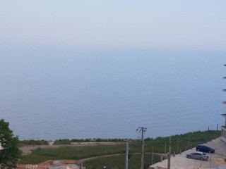 Costinesti Royal CMS