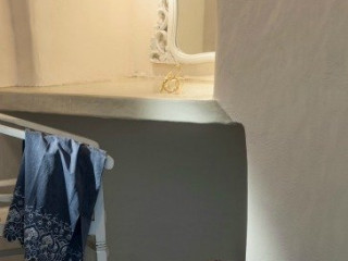 Andronis Boutique (Adults only)