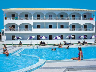 GRAND OZCELIK