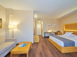 Guadalmedina (Malaga)