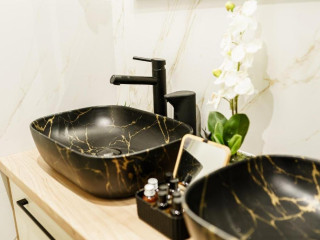 Prestige ApartHotel Brasov