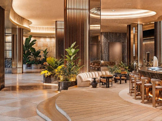 REGNUM THE CROWN - NOU! SE DESCHIDE IN 2025