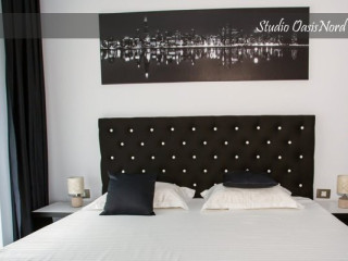 Medplaya Hotel Bali