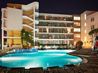 ATHENS RAISE ACROPOLIS PROJECT