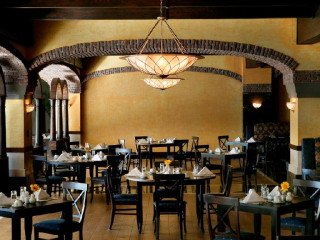 KEMPINSKI HOTEL THE DOME