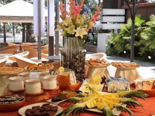 VILLA ADRIATICA Rimini