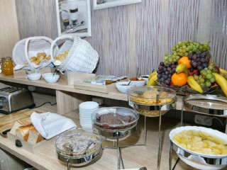 Hotel Prestige Boutique