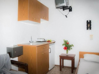 Harmony Hotel 
