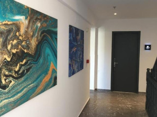 City Pearl Boutique Hotel 
