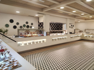 Rosamar es Blau (Lloret de Mar)