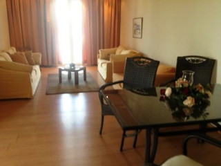 VILLA MAGDA