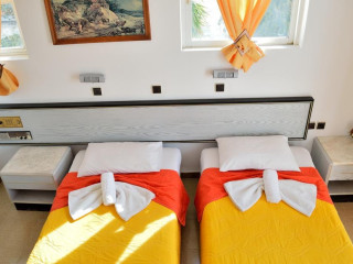 Modul (Faliraki)