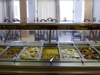 Blue Sea Arenal Tower (Adults Only)