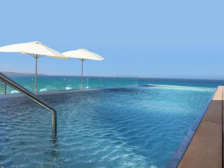 Iberostar Selection Playa de Palma