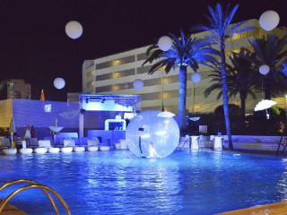 Sol House Mallorca (ex. The Studio) (Adults Only +16 ani)
