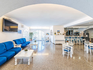 Hotel Terme Galidon