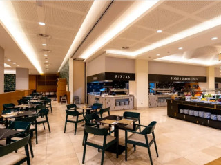 Puerto Antilla Grand Hotel (R)