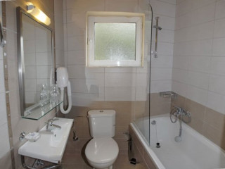 Glyfada Beach (Glyfada)