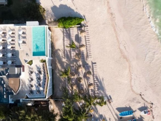 Whala! Bavaro
