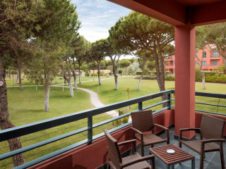 Sheraton Cascais Resort