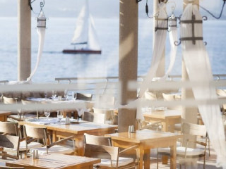 Dubrovnik Palace (Dubrovnik)