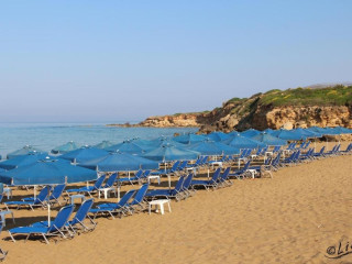 Astra Village (Svoronata)