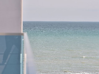 Wave 3 Promenada Apartments
