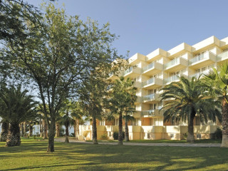 Pestana Viking (Porches)