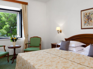 Bluesun Kastelet (Tucepi)