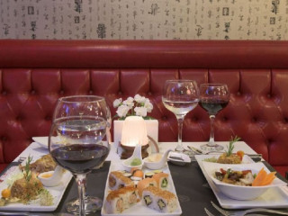 DELPHIN DELUXE RESORT