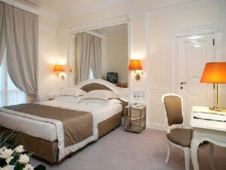 Grand Hotel Des Bains