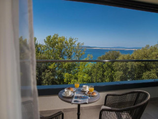 Boutique Hotel Esplanade (Crikvenica)