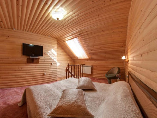 Podgorie Spa and Resort