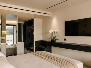 Casaly Hotel Spa 5* Adults Only