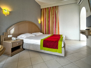 One Resort Aquapark and Spa (R)