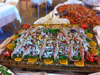 FENICE (MILANO MARITTIMA)