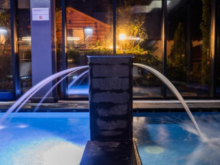 Q Villa