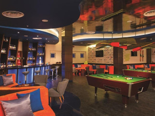 NOW ONYX PUNTA CANA