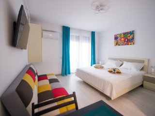 Apartel Phoenix