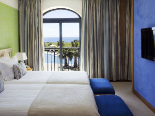 Cascade Lifestyle Wellness Resort