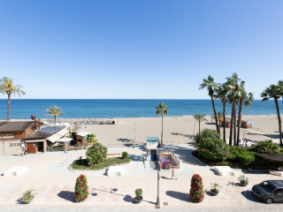 Mediterraneo by Croma (Estepona)