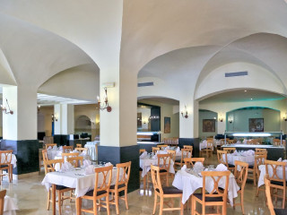 Thalassa Mahdia Aqua Park (r)