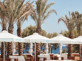 Nikki Beach Resort and Spa (Monolithos Santorini)