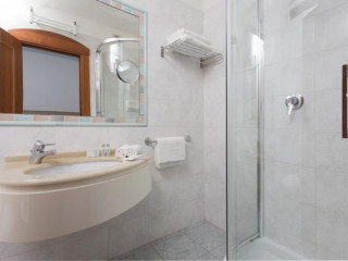 IMPERIALE (MILANO MARITTIMA)