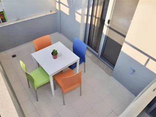 ADALYA OCEAN DELUXE HOTEL